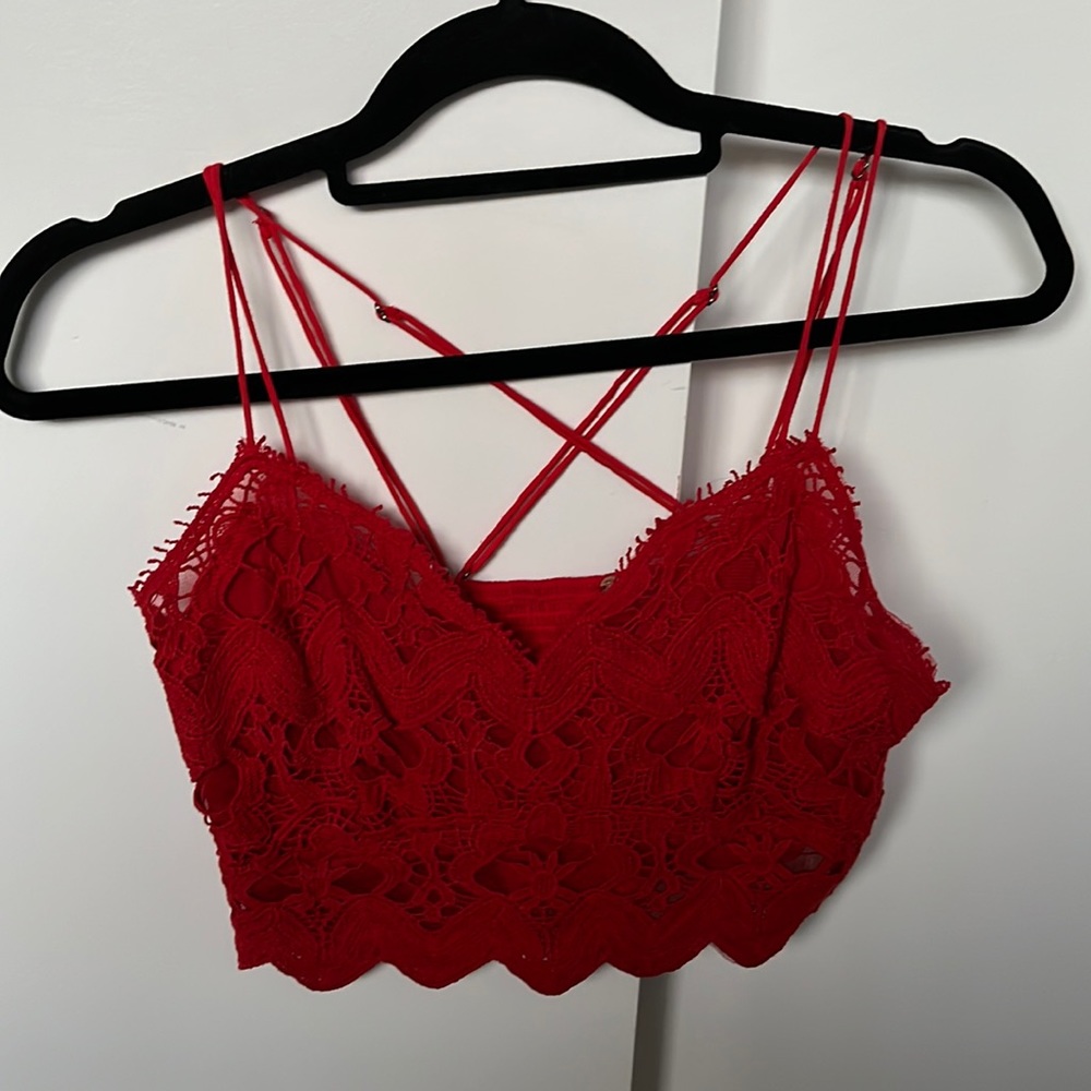 free people